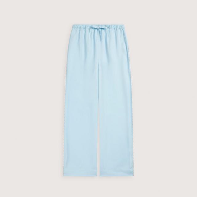 Sheridan La Soie Pant