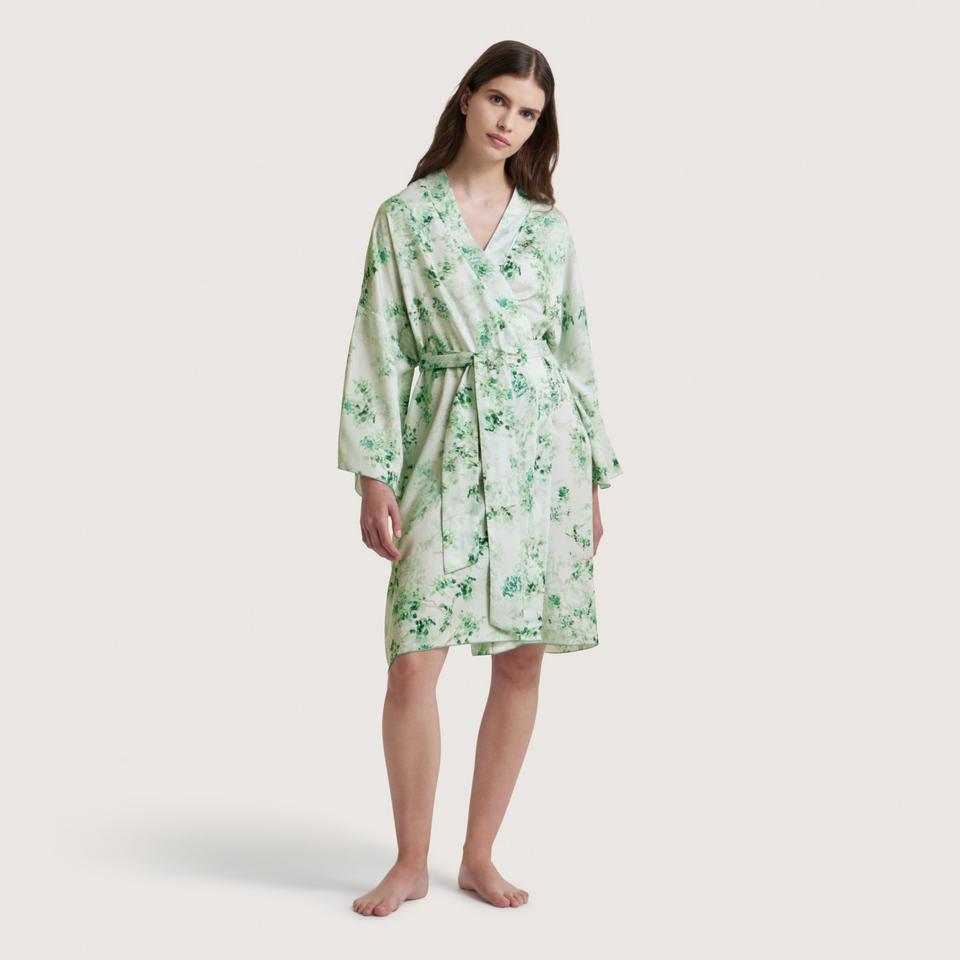 Sheridan La Soie Robe