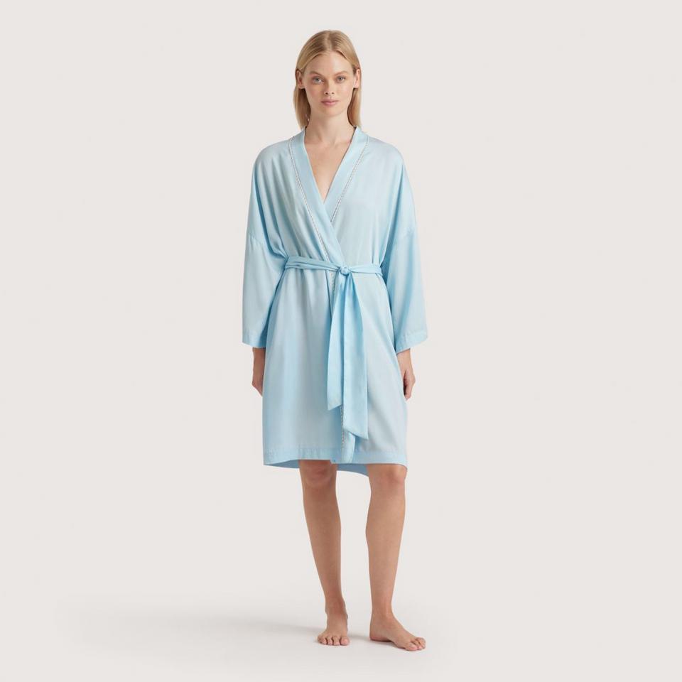 Sheridan La Soie Robe