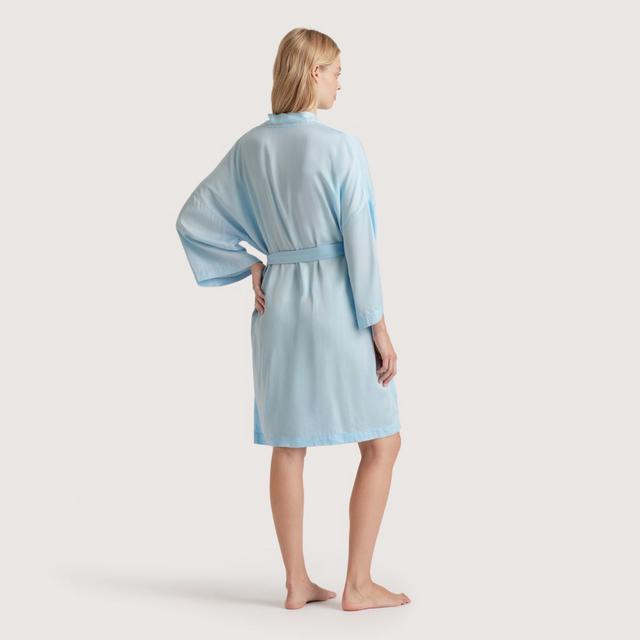 Sheridan La Soie Robe
