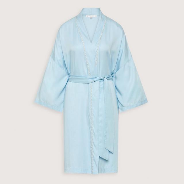 Sheridan La Soie Robe