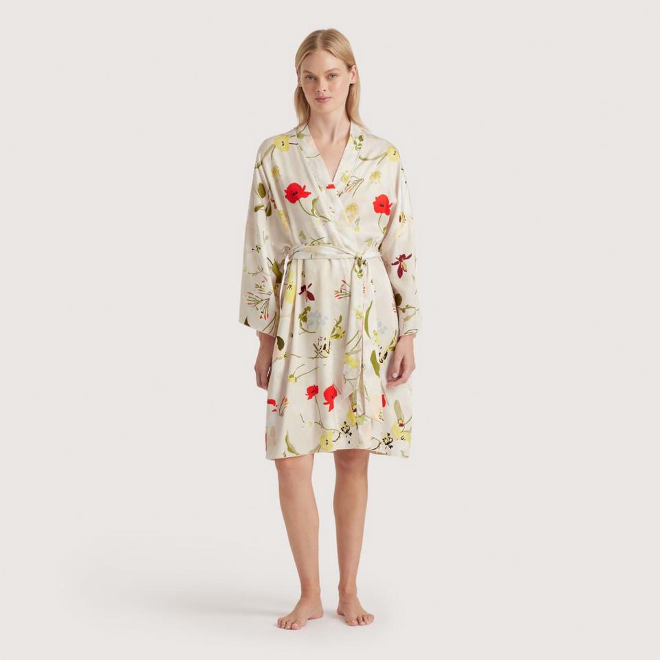 Sheridan La Soie Robe