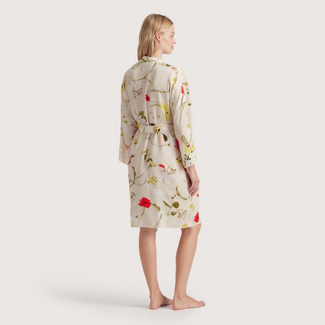 Sheridan La Soie Robe