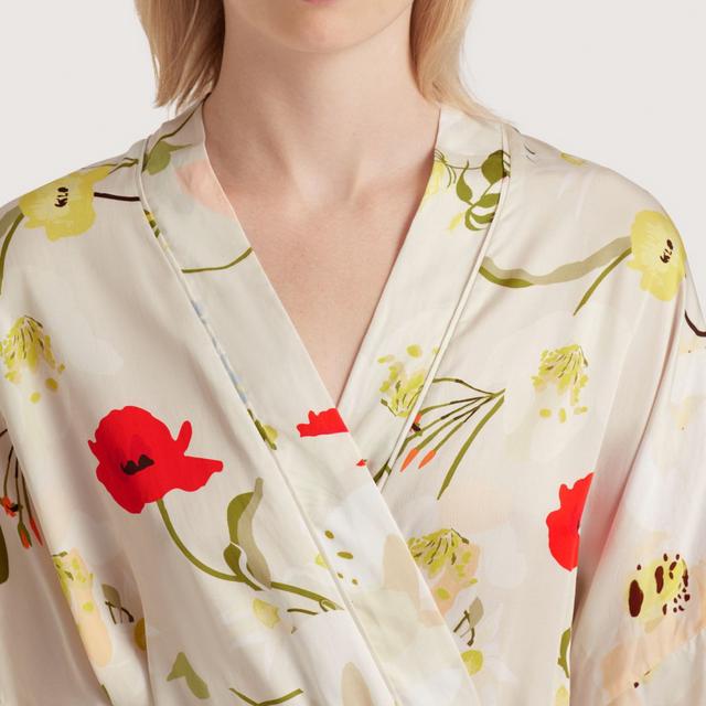 Sheridan La Soie Robe