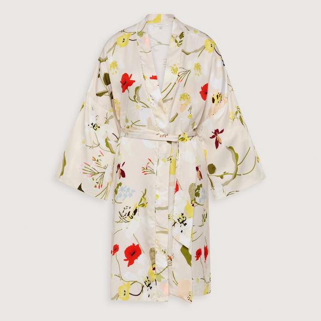 Sheridan La Soie Robe