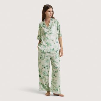 Sheridan La Soie Shirt