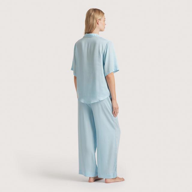Sheridan La Soie Shirt