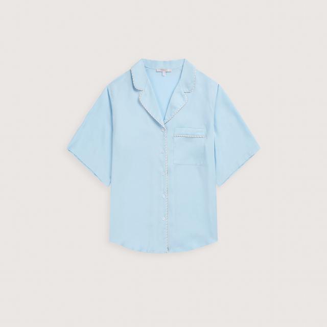 Sheridan La Soie Shirt
