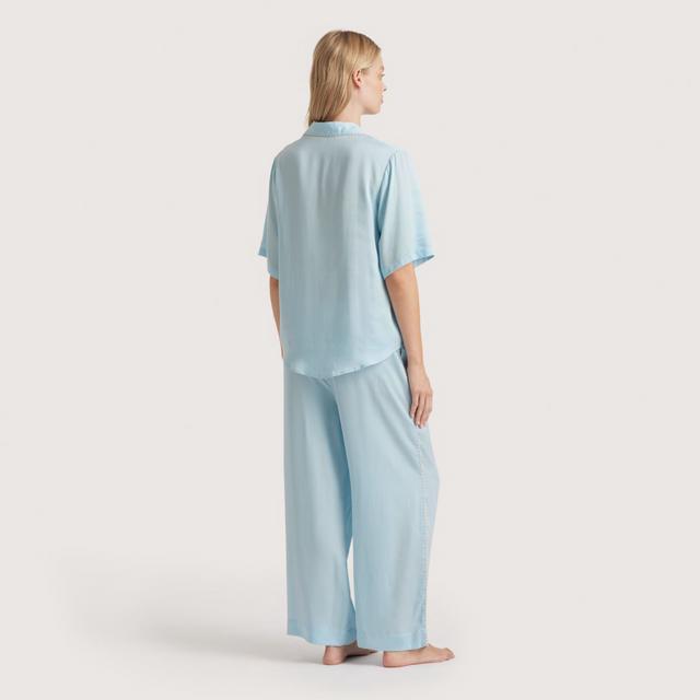 Sheridan La Soie Shirt