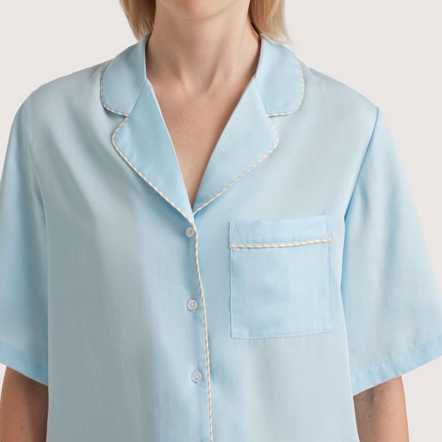 Sheridan La Soie Shirt