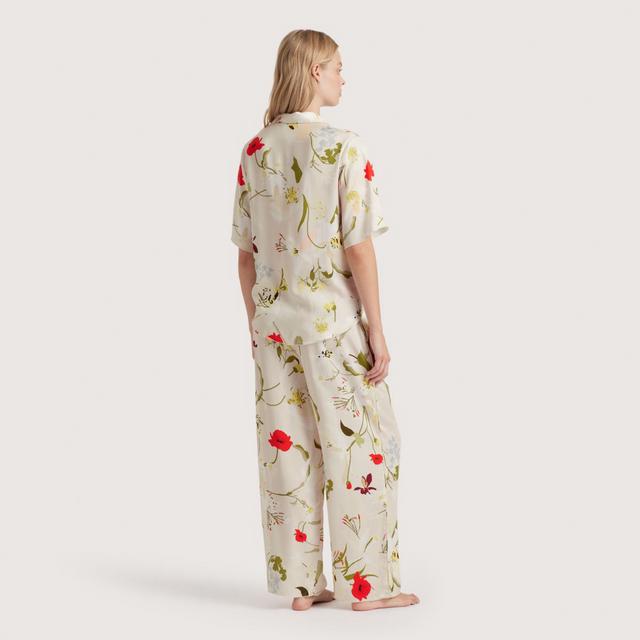 Sheridan La Soie Shirt