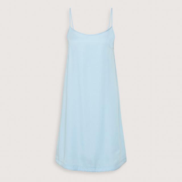 Sheridan La Soie Slip Dress