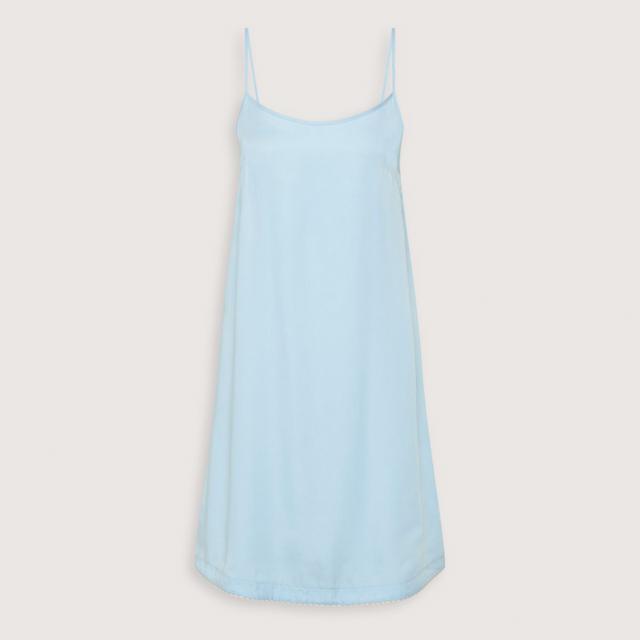 Sheridan La Soie Slip Dress