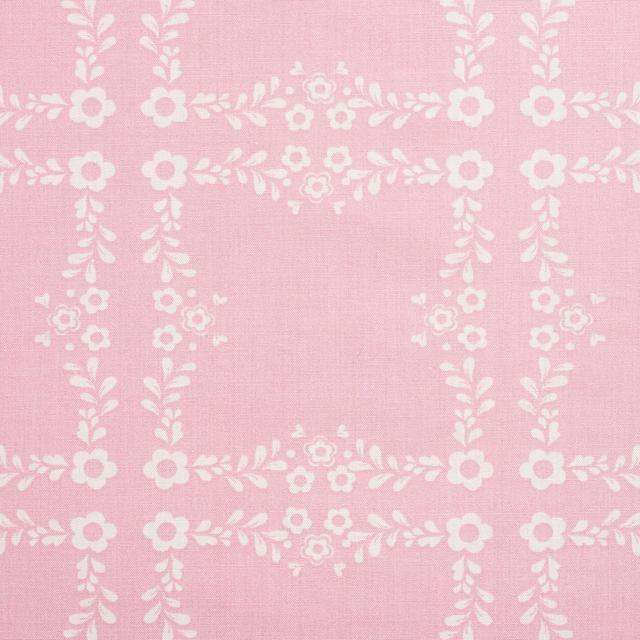 Sheridan Lacey Kids Fitted Sheet Set