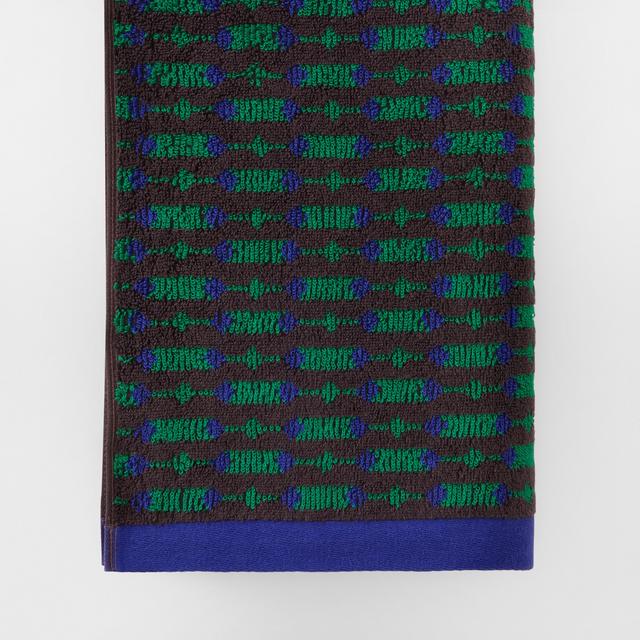 Sheridan Lakeside Towel Collection