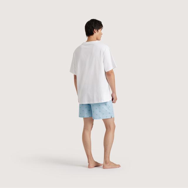 Sheridan Lakeview Boxer Set