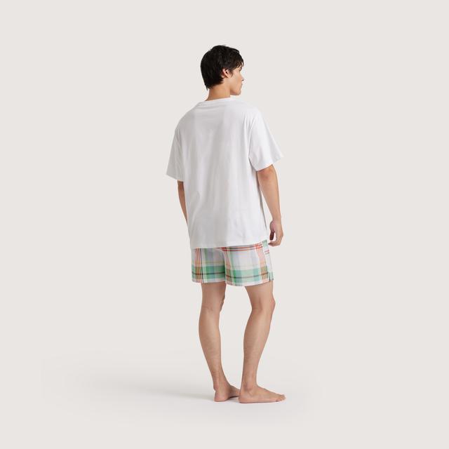 Sheridan Lakeview Boxer Set