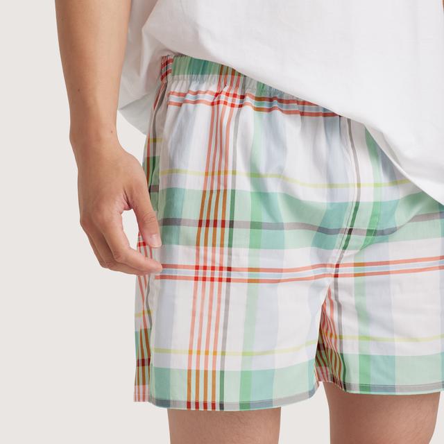 Sheridan Lakeview Boxer Set
