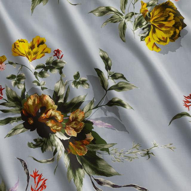 Sheridan Langella European Pillowcase