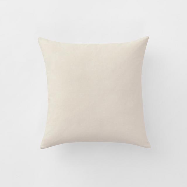 Sheridan Lankin Square Cushion