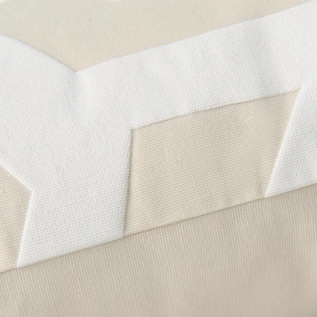 Sheridan Lankin Square Cushion