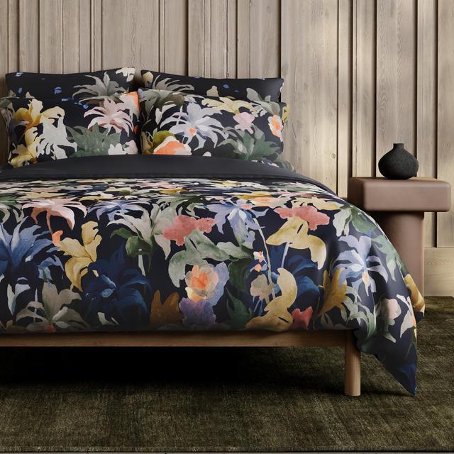 Sheridan Laria European Pillowcase