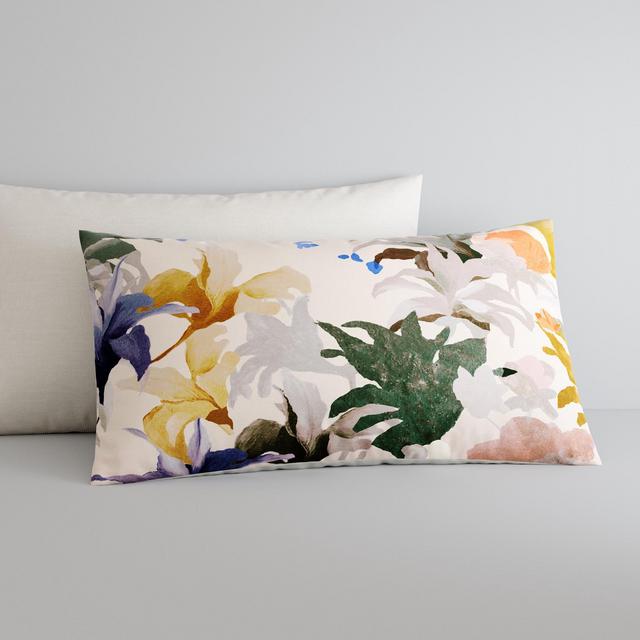 Sheridan Laria Quilt Cover Set