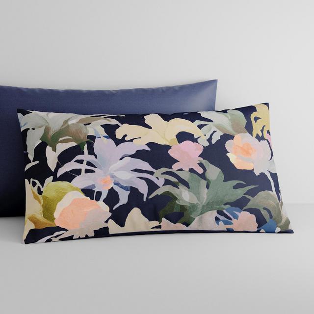 Sheridan Laria Quilt Cover Set
