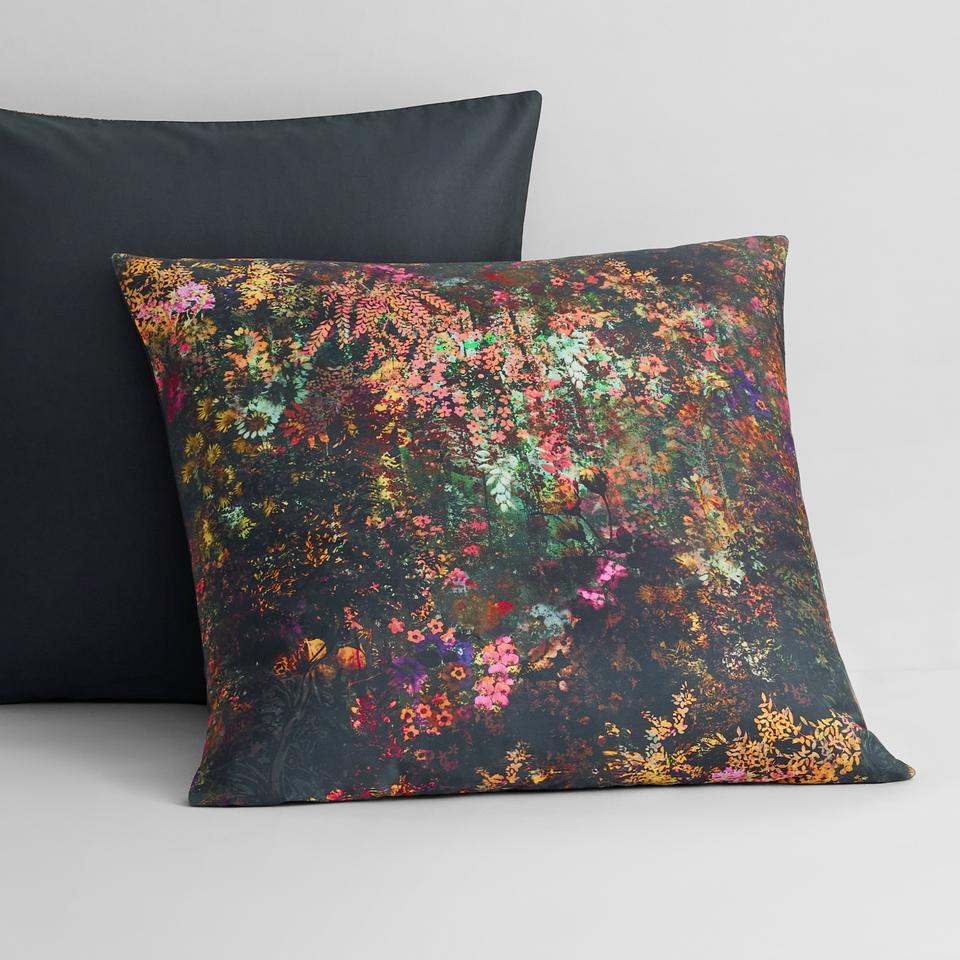 Sheridan Last Light European Pillowcase