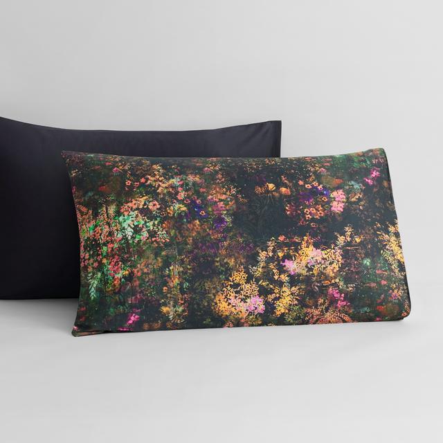 Sheridan Last Light Quilt Cover Set