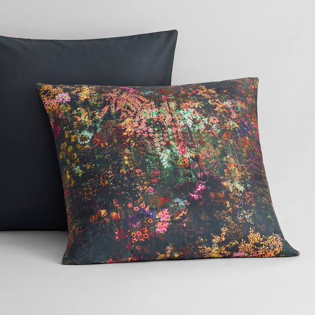 Sheridan Last Light Quilt Cover Set