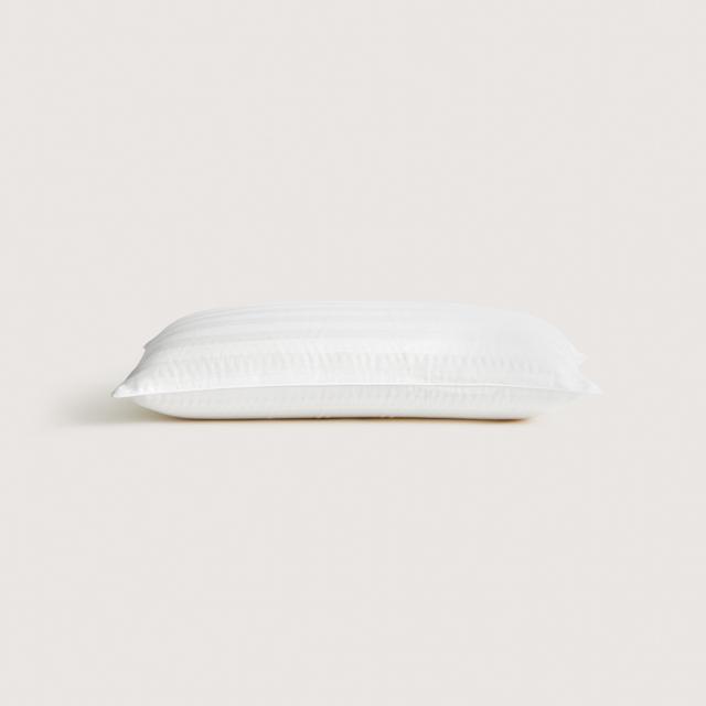 Sheridan Latex High Pillow