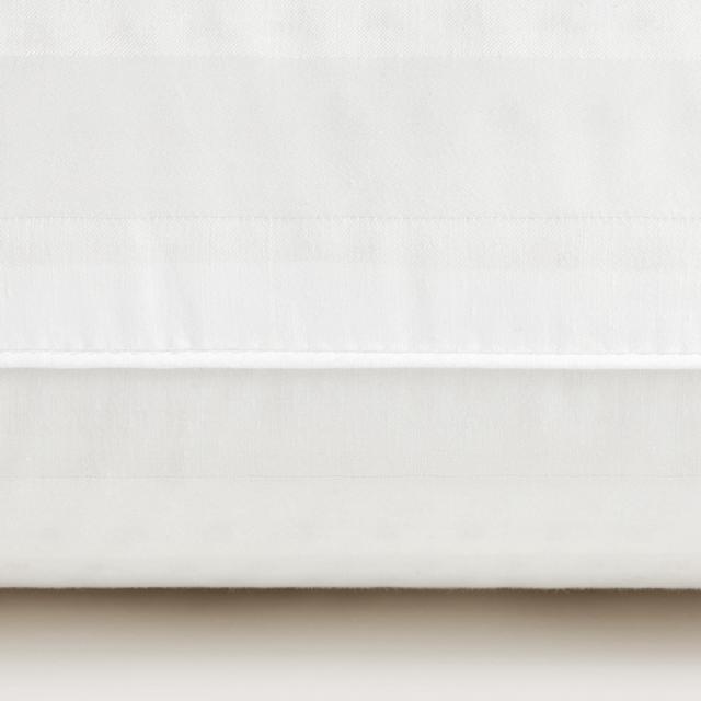 Sheridan Latex High Pillow