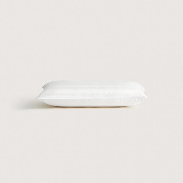 Sheridan Latex Medium Pillow