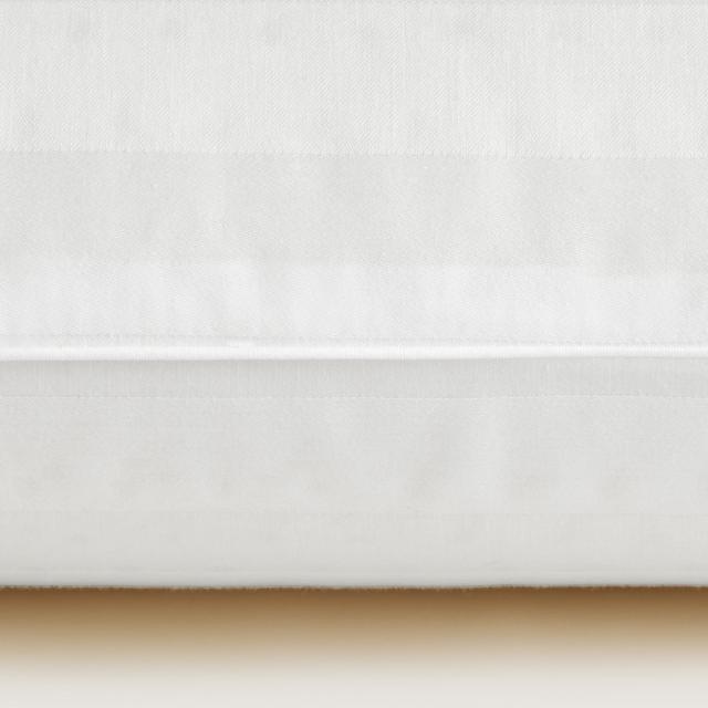 Sheridan Latex Medium Pillow