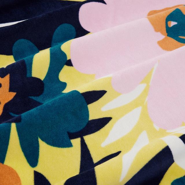 Sheridan Laurel Bay Beach Towel