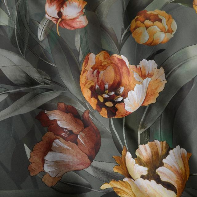 Sheridan Laverne European Pillowcase
