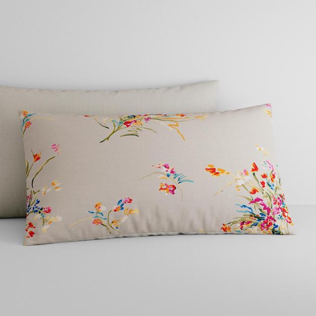 Sheridan Lazaree Quilt Cover Set