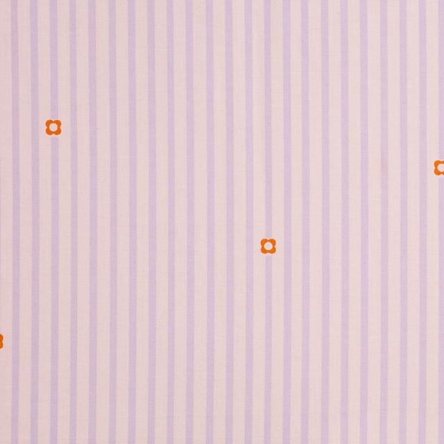 Sheridan Leena Kids Fitted Sheet Set