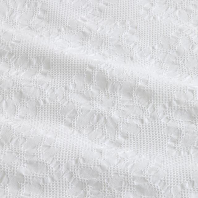 Sheridan Lennox Quilt Cover