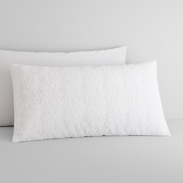 Sheridan Lennox Quilt Cover