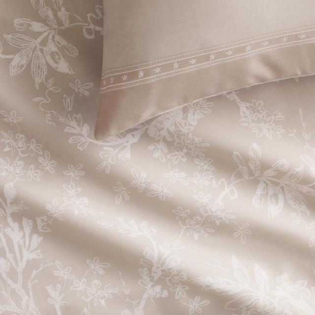 Sheridan Lerato Quilt Cover Set