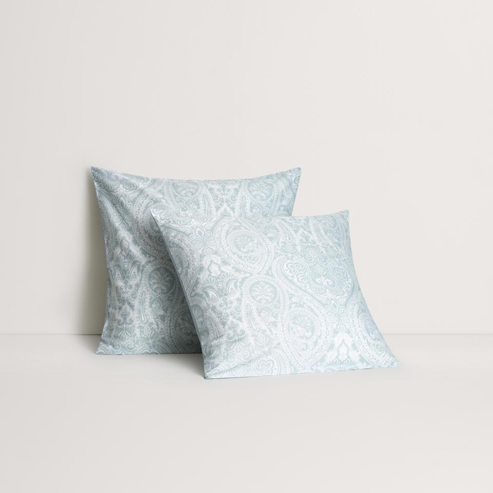 Sheridan Leura European Pillowcase