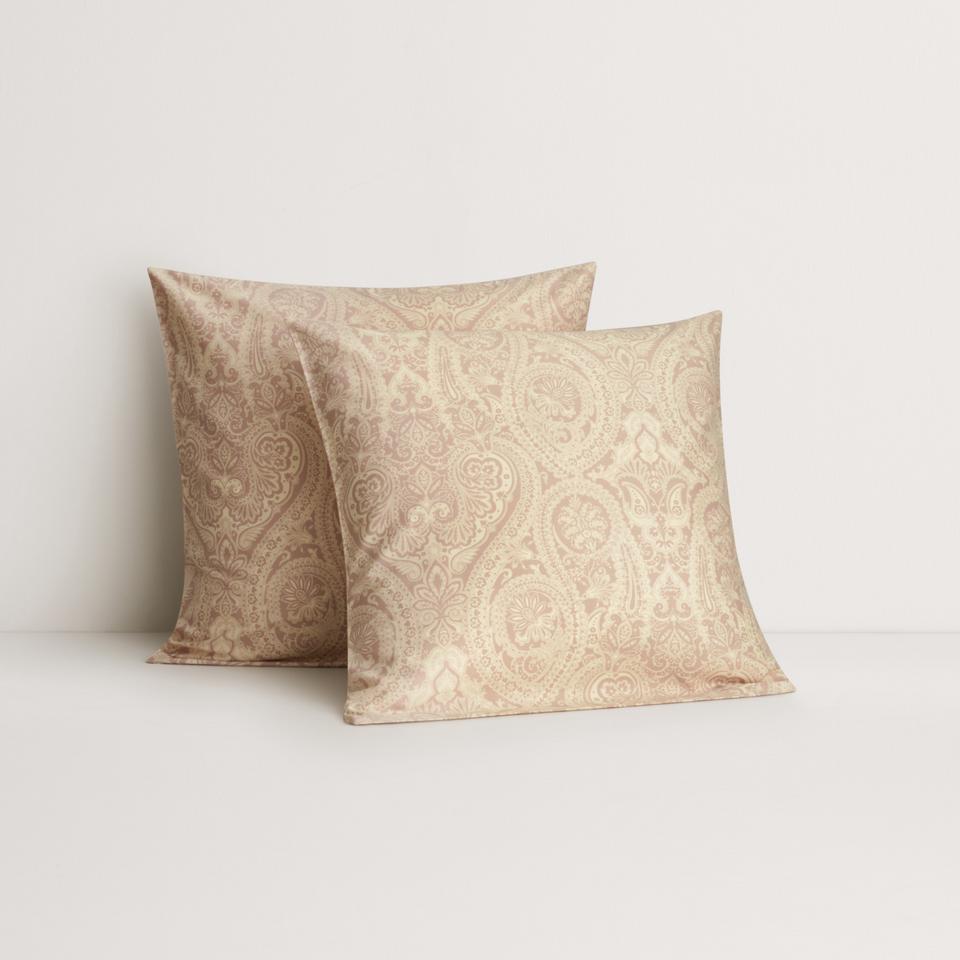 Sheridan Leura Pillowcase