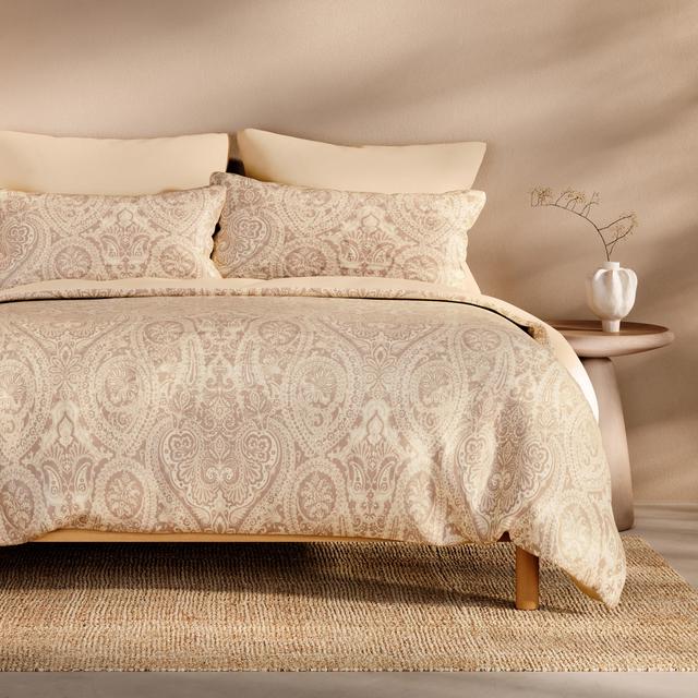 Sheridan Leura Pillowcase