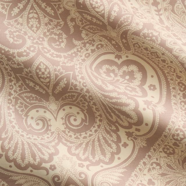 Sheridan Leura Quilt Cover Set