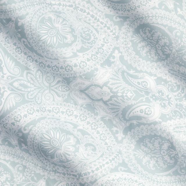 Sheridan Leura Quilt Cover Set