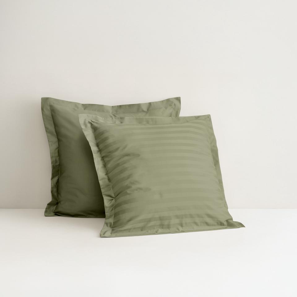 Sheridan Lexington Pillowcase