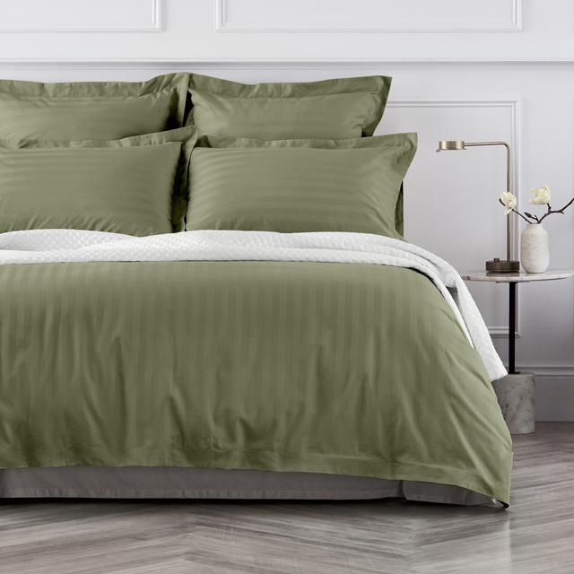 Sheridan Lexington Pillowcase