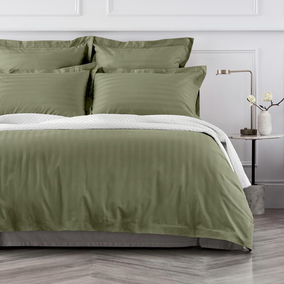 Sheridan Lexington Quilt Cover Set